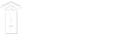 irish home magazine