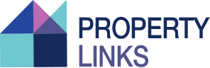 property links